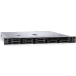 Máy chủ Dell PowerEdge R350 Server (4x3.5